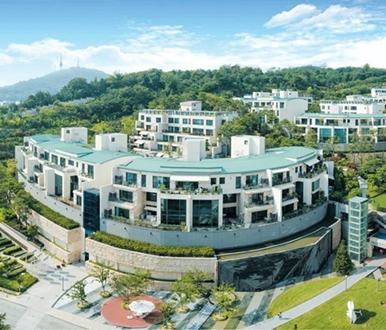 한남더힐 분양 및 매매,전세,월세,렌트, 시세와 가격, 임대수익률, 한남더힐부동산, 매매적정가 산출 전문 부동산