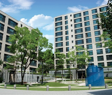 한남더힐 분양 및 매매,전세,월세,렌트, 시세와 가격, 임대수익률, 한남더힐부동산, 매매적정가 산출 전문 부동산