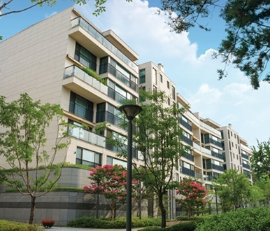 한남더힐 분양 및 매매,전세,월세,렌트, 시세와 가격, 임대수익률, 한남더힐부동산, 매매적정가 산출 전문 부동산