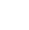한남더힐 분양 및 매매,전세,월세,렌트, 시세와 가격, 임대수익률, 한남더힐부동산, 매매적정가 산출 전문 부동산