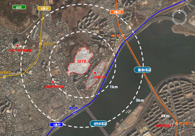 한남더힐 분양 및 매매,전세,월세,렌트, 시세와 가격, 임대수익률, 한남더힐부동산, 매매적정가 산출 전문 부동산